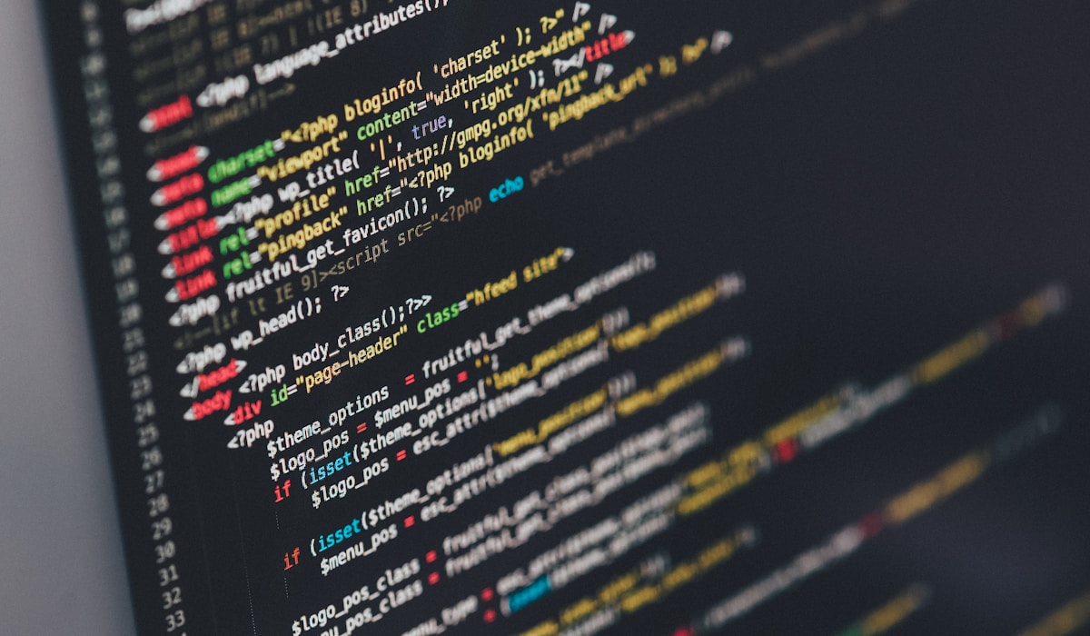 Using Google Chrome DevTools To Improve Site Performance