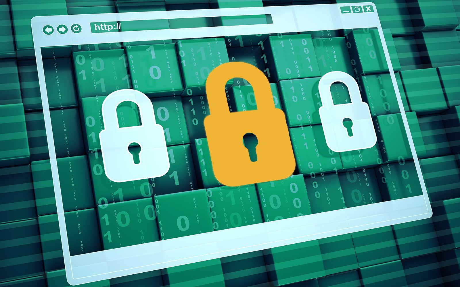 Top SEO Recommendations and Tips for Website Security