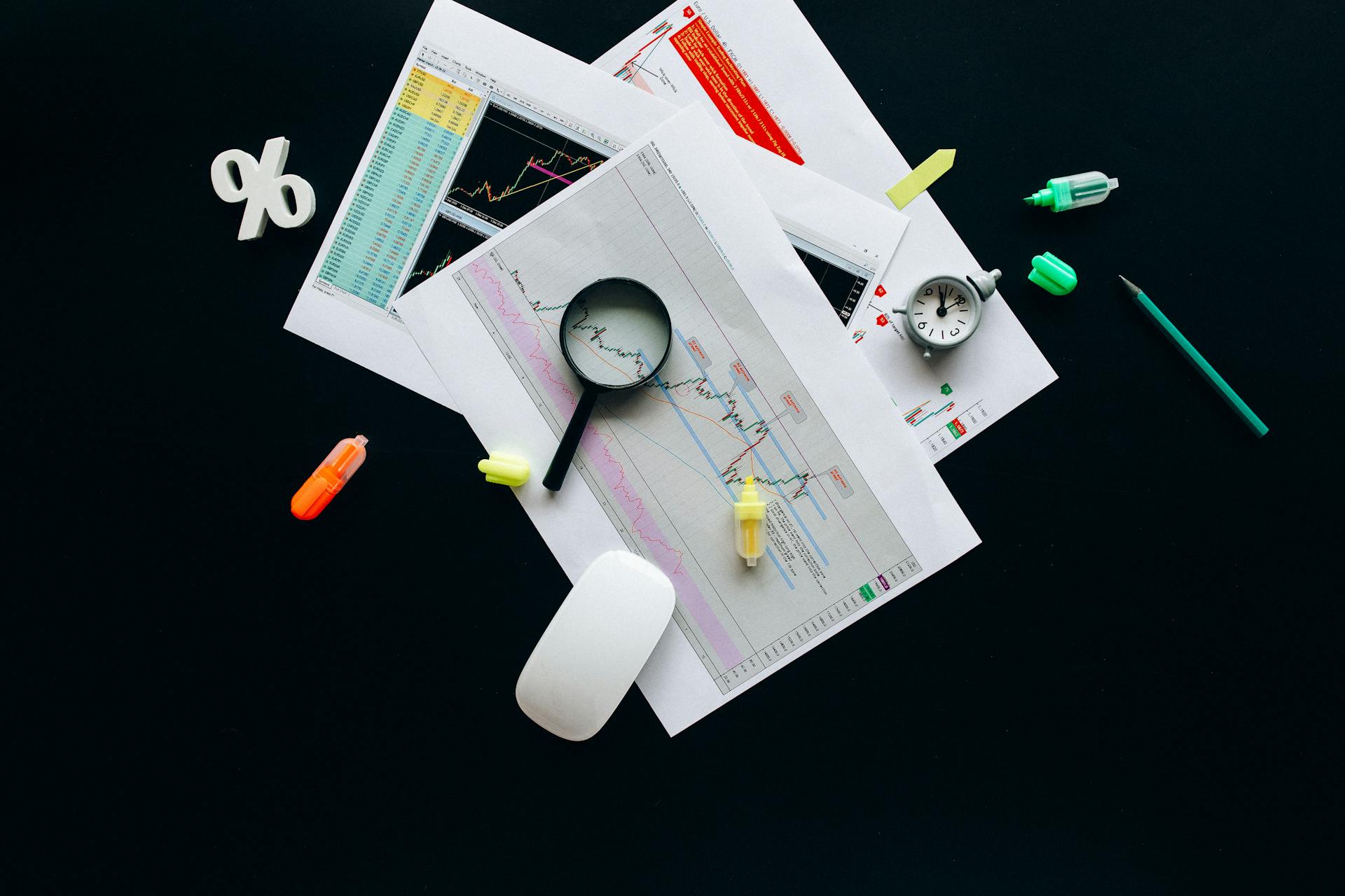 Primary Things To Keep In Mind While Doing Site Audit