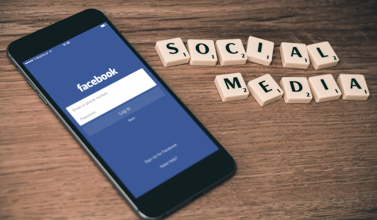 Creative Ideas of Online Marketing