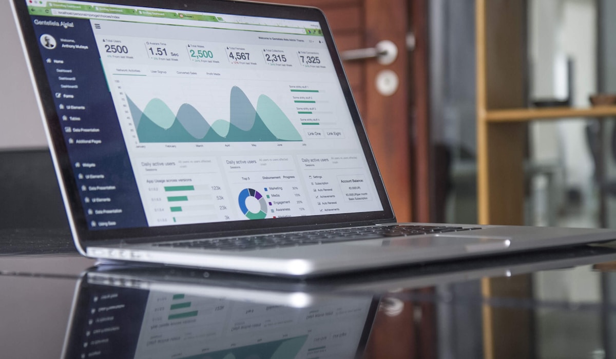 Customer Lifetime Value (CLV) – Google Analytics Feature To Understand LTV Reports