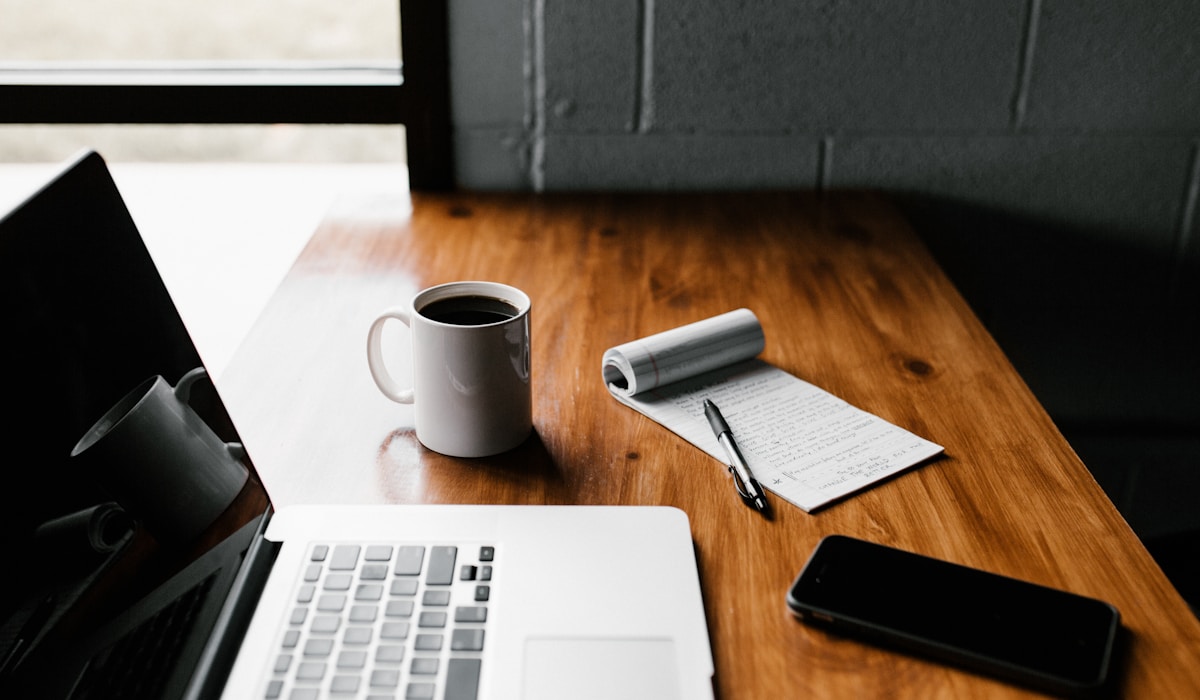 10 Reasons Why Blogging is Important in Digital Marketing
