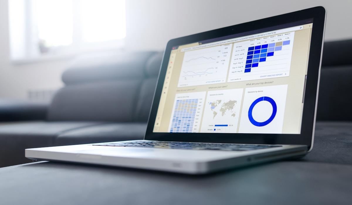Google Webmasters Introducing New Speed Report in Search Console
