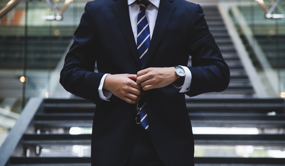 Guide to Optimize Local Business Listings