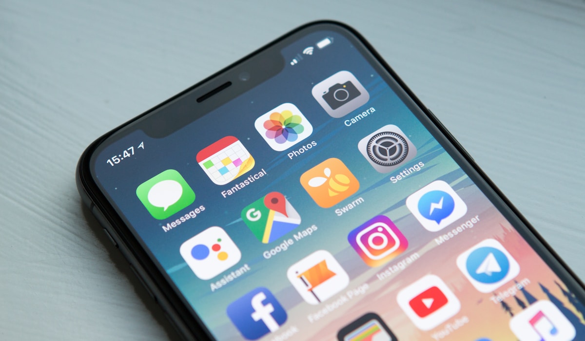 Mobile-First Indexing: What It Means for Your SEO Strategy