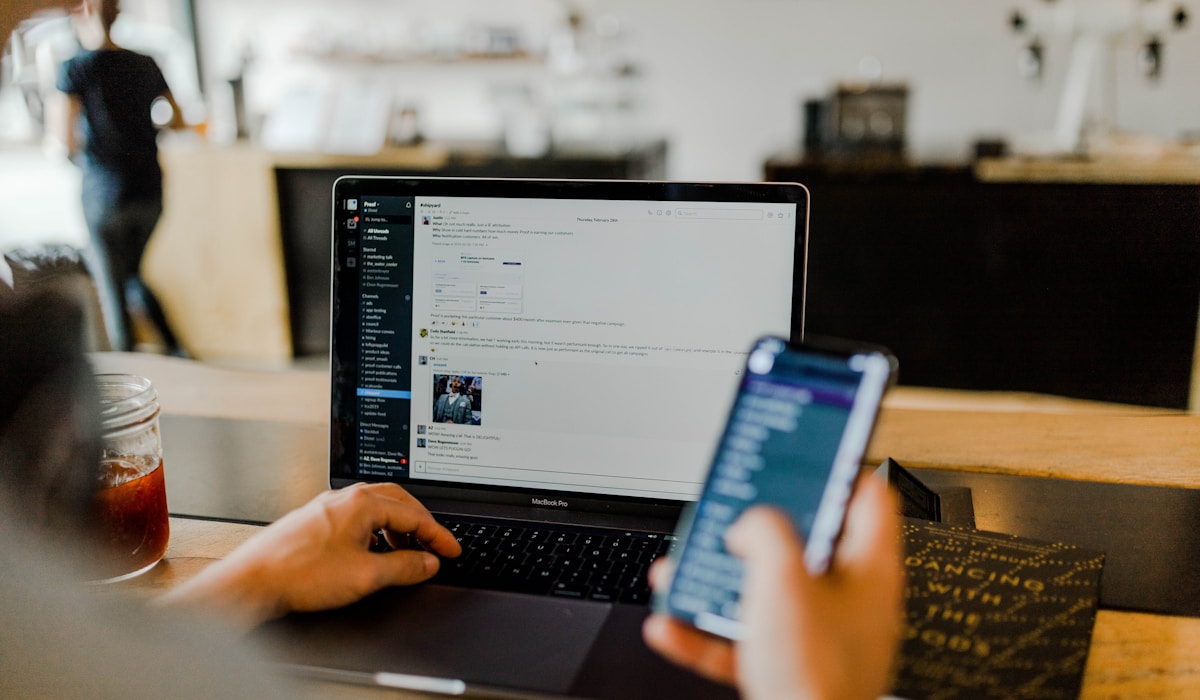 Understanding Online Advertising: A Beginner’s Guide