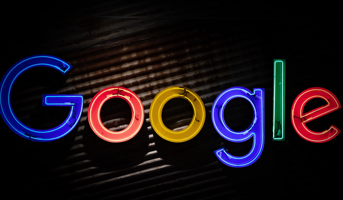 Google Penguin 2.1 Update Hurt Many Webmasters